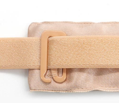 Shoulder Protectors bra straps
