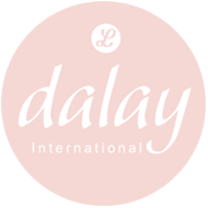 Logo Dalay