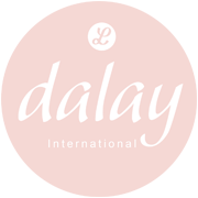 (c) Dalay.com